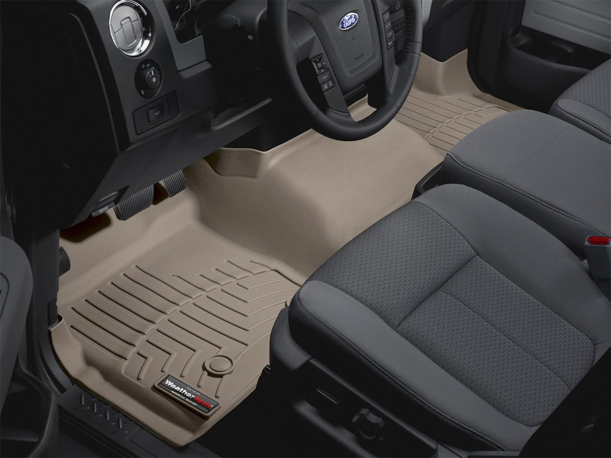 FloorLiner™ DigitalFit® - 454091