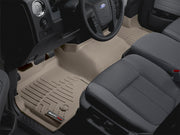 FloorLiner™ DigitalFit® - 454091