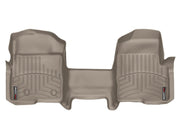FloorLiner™ DigitalFit® - 454091