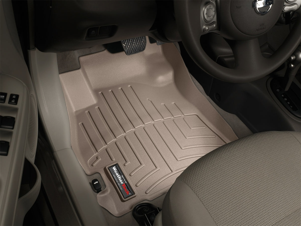FloorLiner™ DigitalFit® - 454111