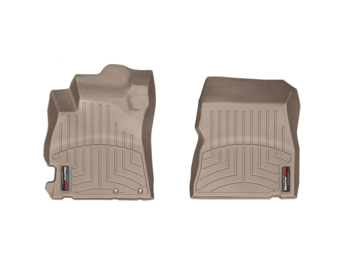 FloorLiner™ DigitalFit® - 454111