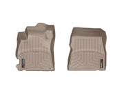 FloorLiner™ DigitalFit® - 454111