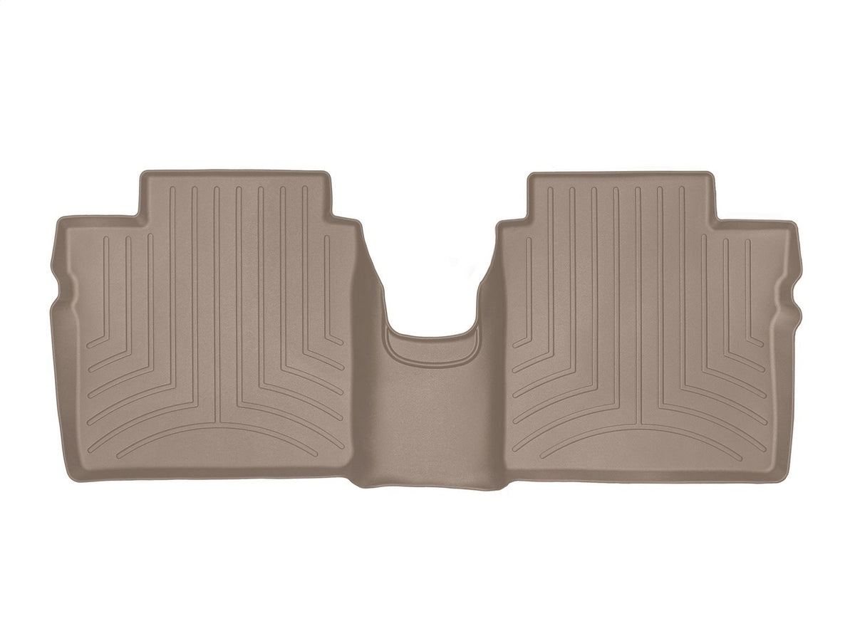 FloorLiner™ DigitalFit® - 454112
