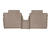 FloorLiner™ DigitalFit® - 454112