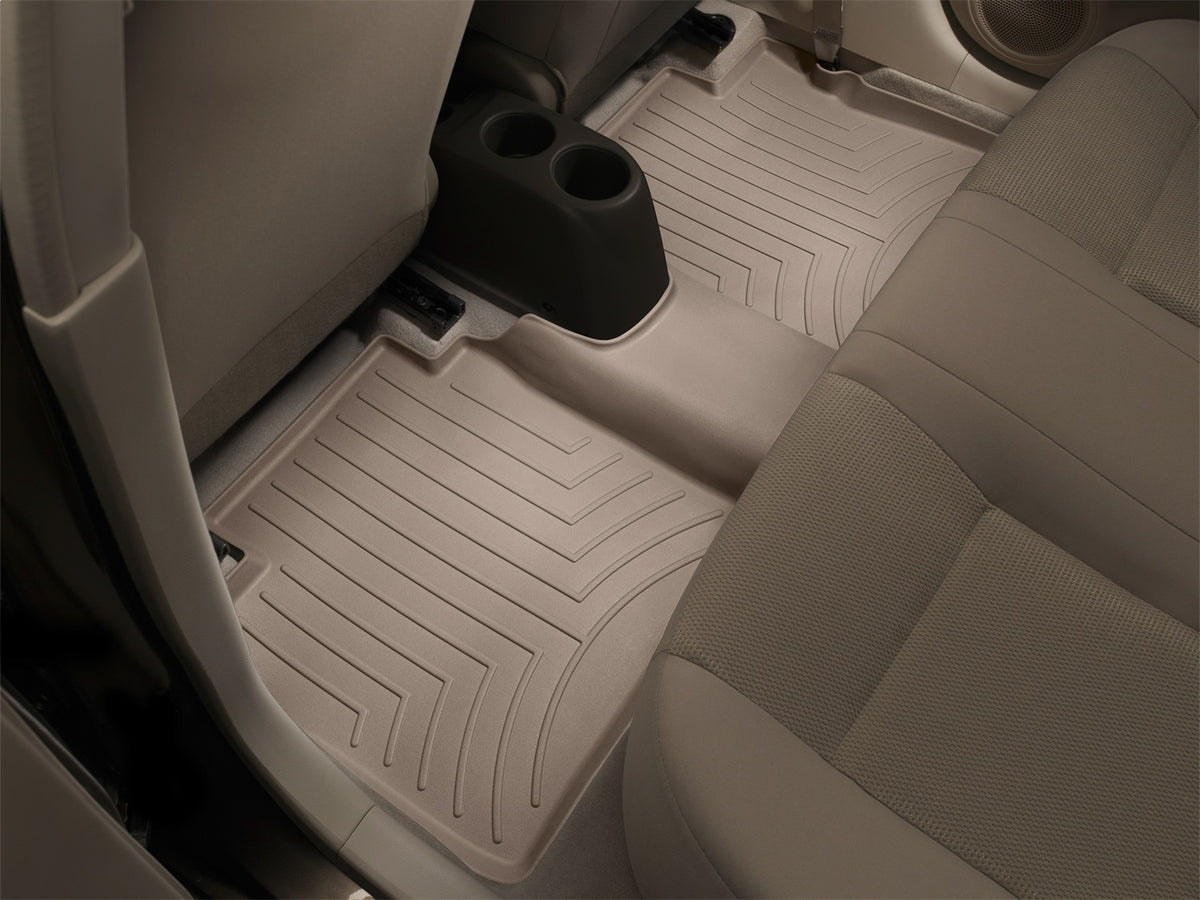 FloorLiner™ DigitalFit® - 454112