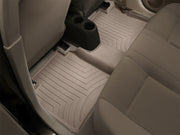 FloorLiner™ DigitalFit® - 454112