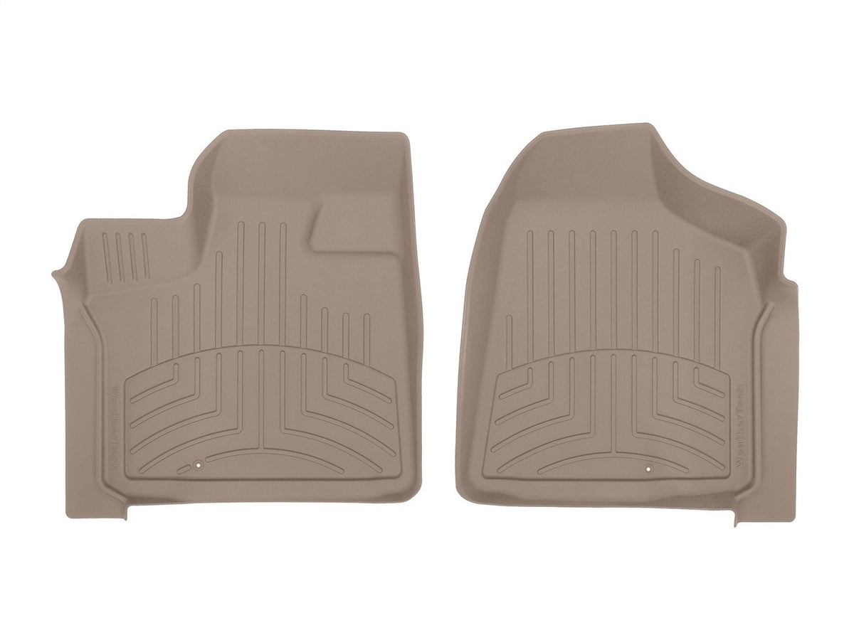 FloorLiner™ HP - 454211IM