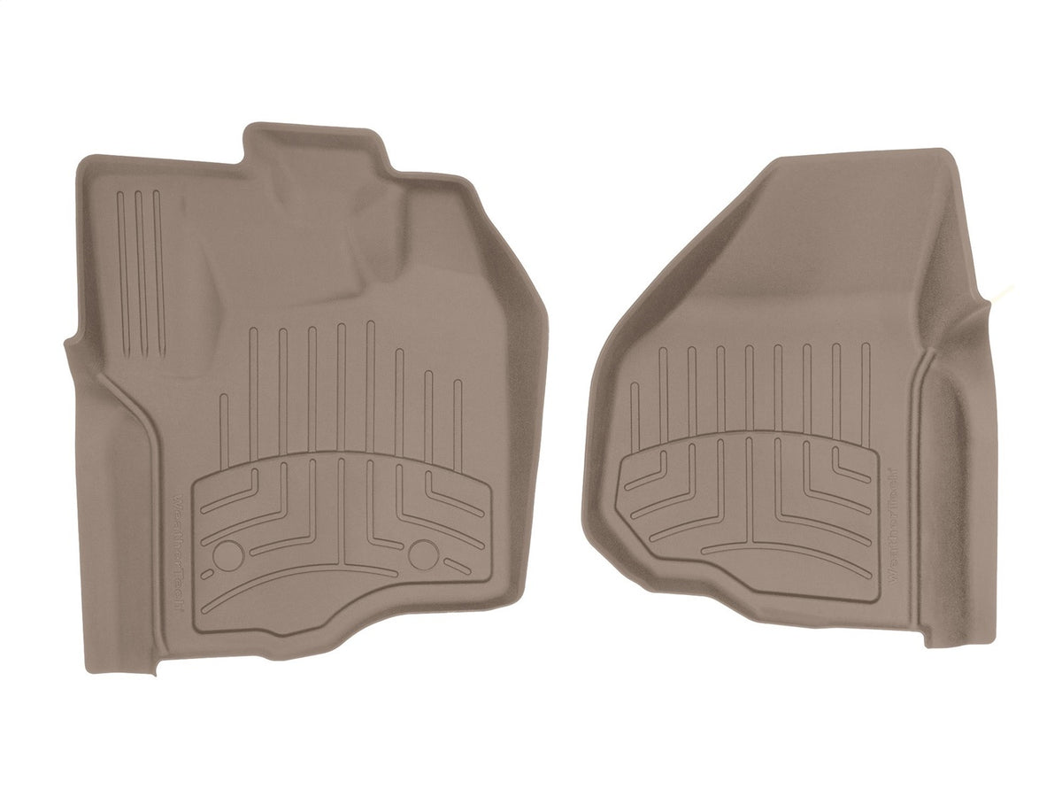 FloorLiner™ HP - 454331IM
