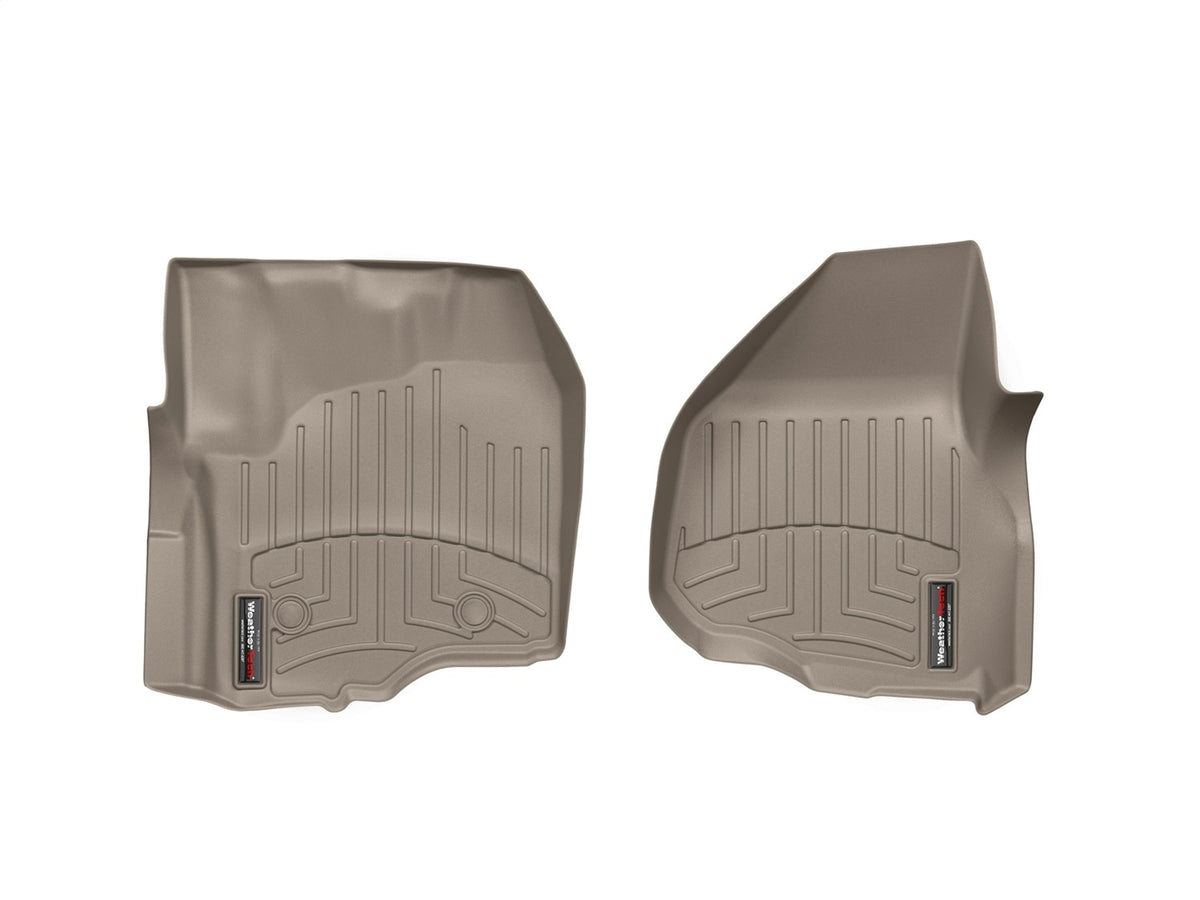 FloorLiner™ DigitalFit® - 454331