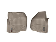 FloorLiner™ DigitalFit® - 454331