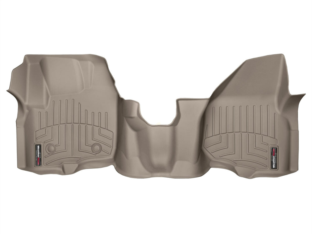 FloorLiner™ DigitalFit® - 454341