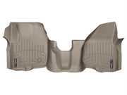 FloorLiner™ DigitalFit® - 454341