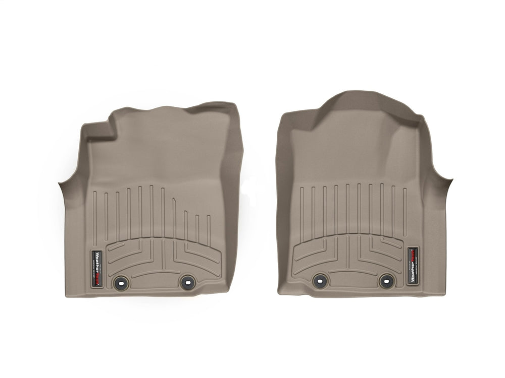 FloorLiner™ DigitalFit® - 454521