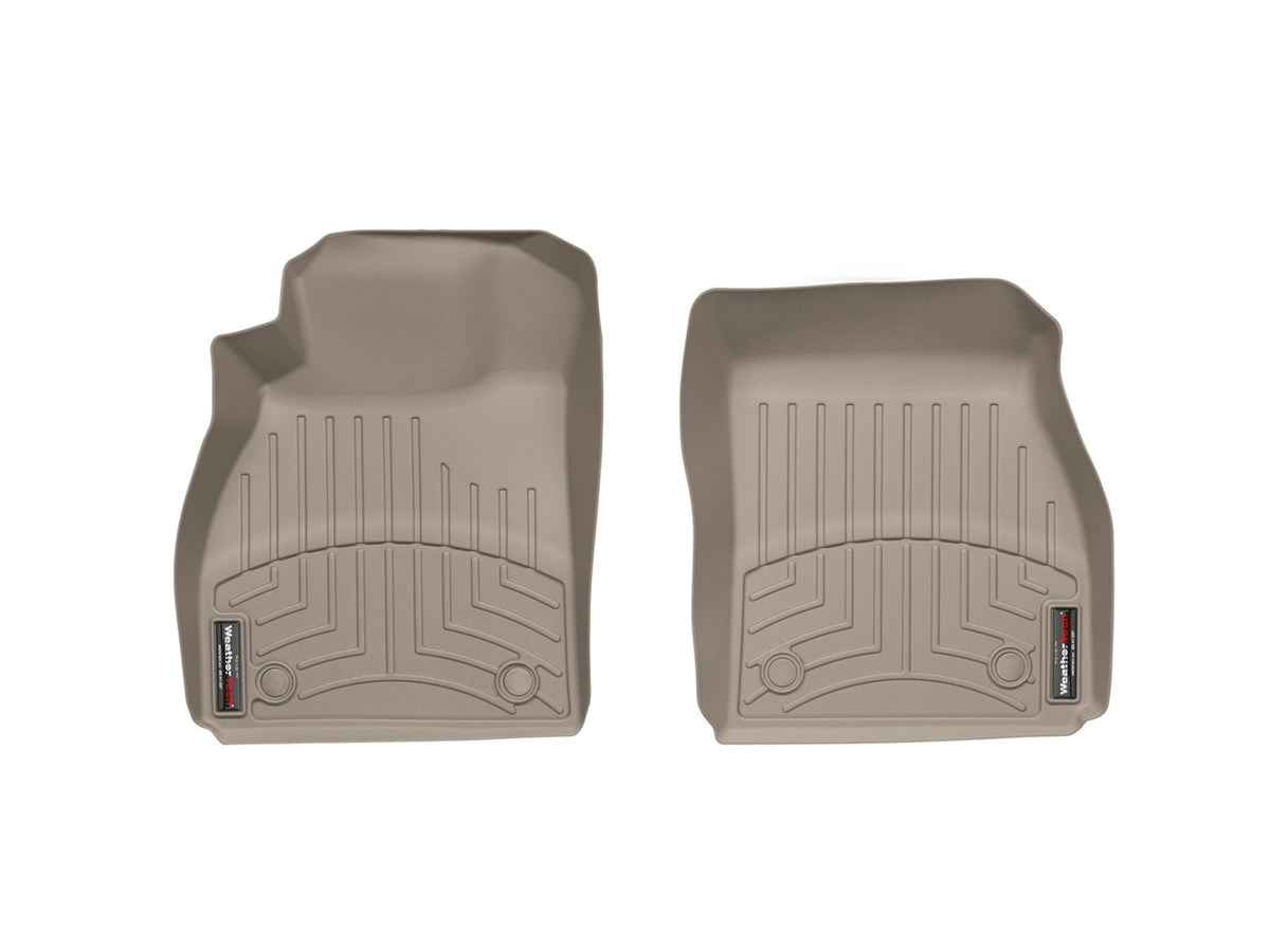 FloorLiner™ DigitalFit® - 455221