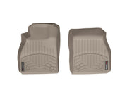 FloorLiner™ DigitalFit® - 455221