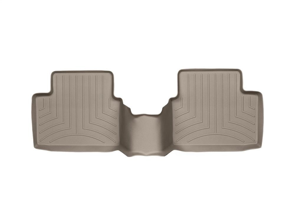 FloorLiner™ DigitalFit® - 454572