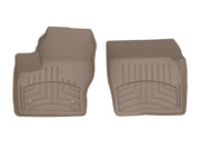 FloorLiner™ HP - 454591IM
