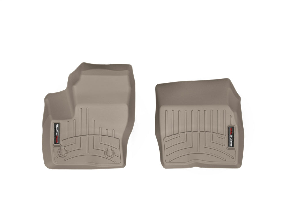 FloorLiner™ DigitalFit® - 454591