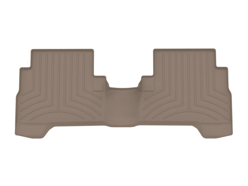 FloorLiner™ HP - 454592IM