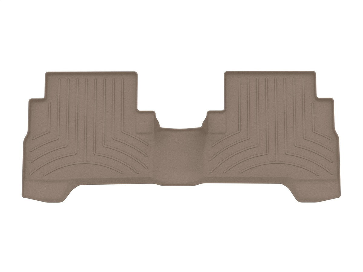 FloorLiner™ HP - 454592IM