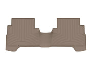 FloorLiner™ HP - 454592IM