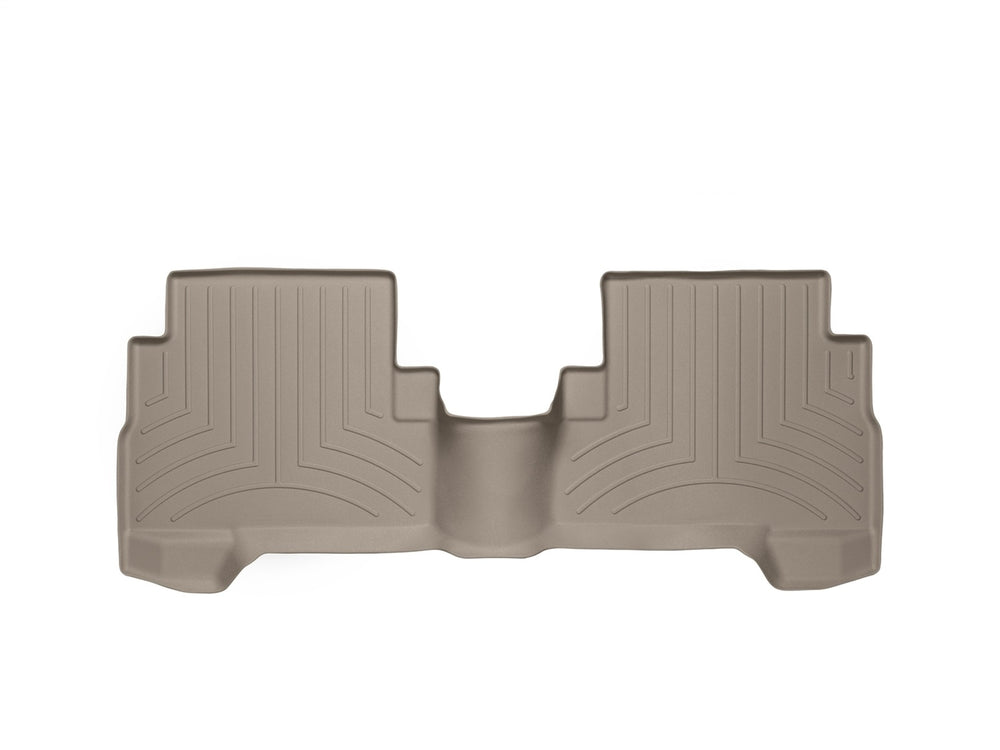 FloorLiner™ DigitalFit® - 454592