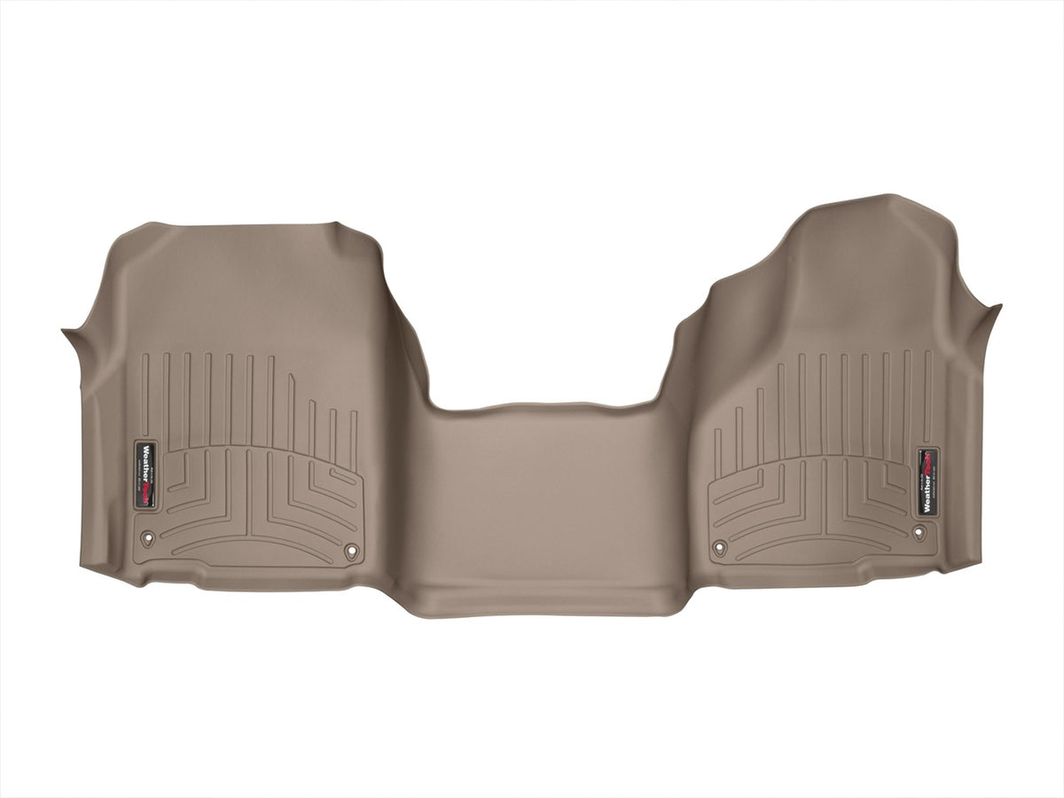 FloorLiner™ DigitalFit® - 454641