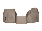 FloorLiner™ DigitalFit® - 454641
