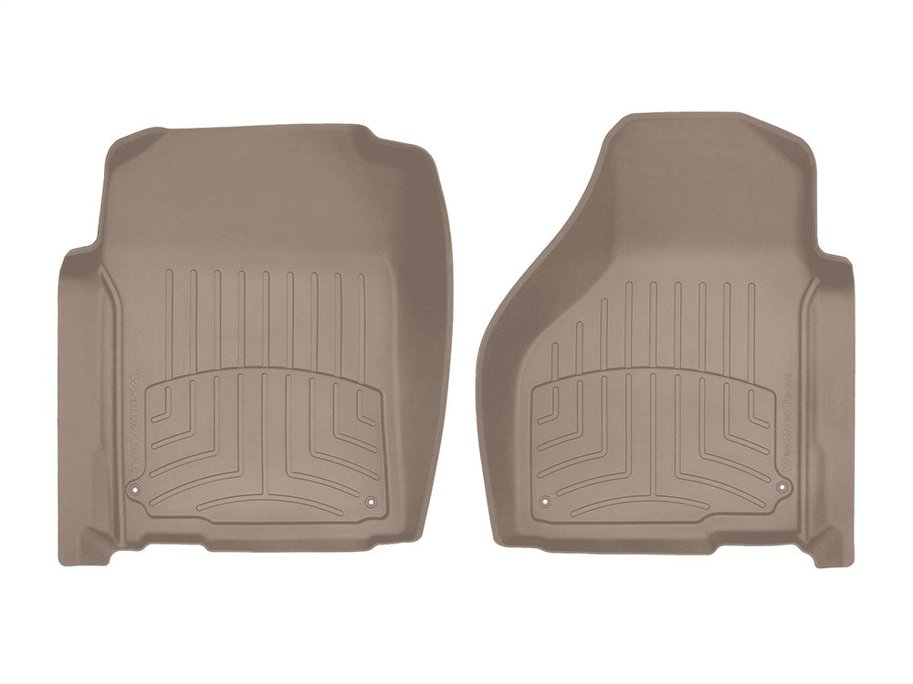 FloorLiner™ HP - 454651IM