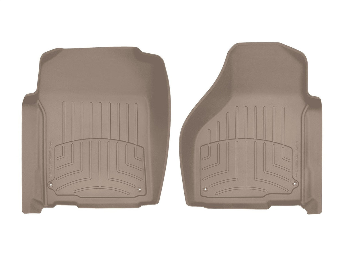 FloorLiner™ HP - 454651IM