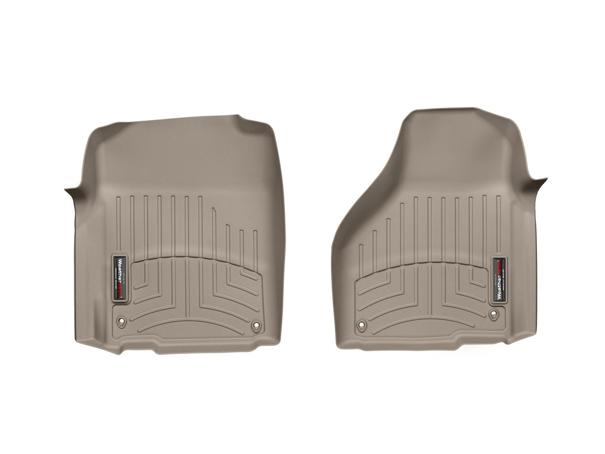 FloorLiner™ DigitalFit® - 454651