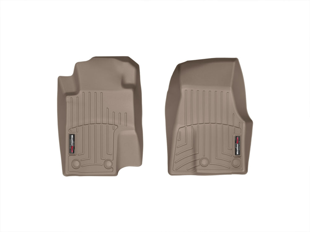 FloorLiner™ DigitalFit® - 454681