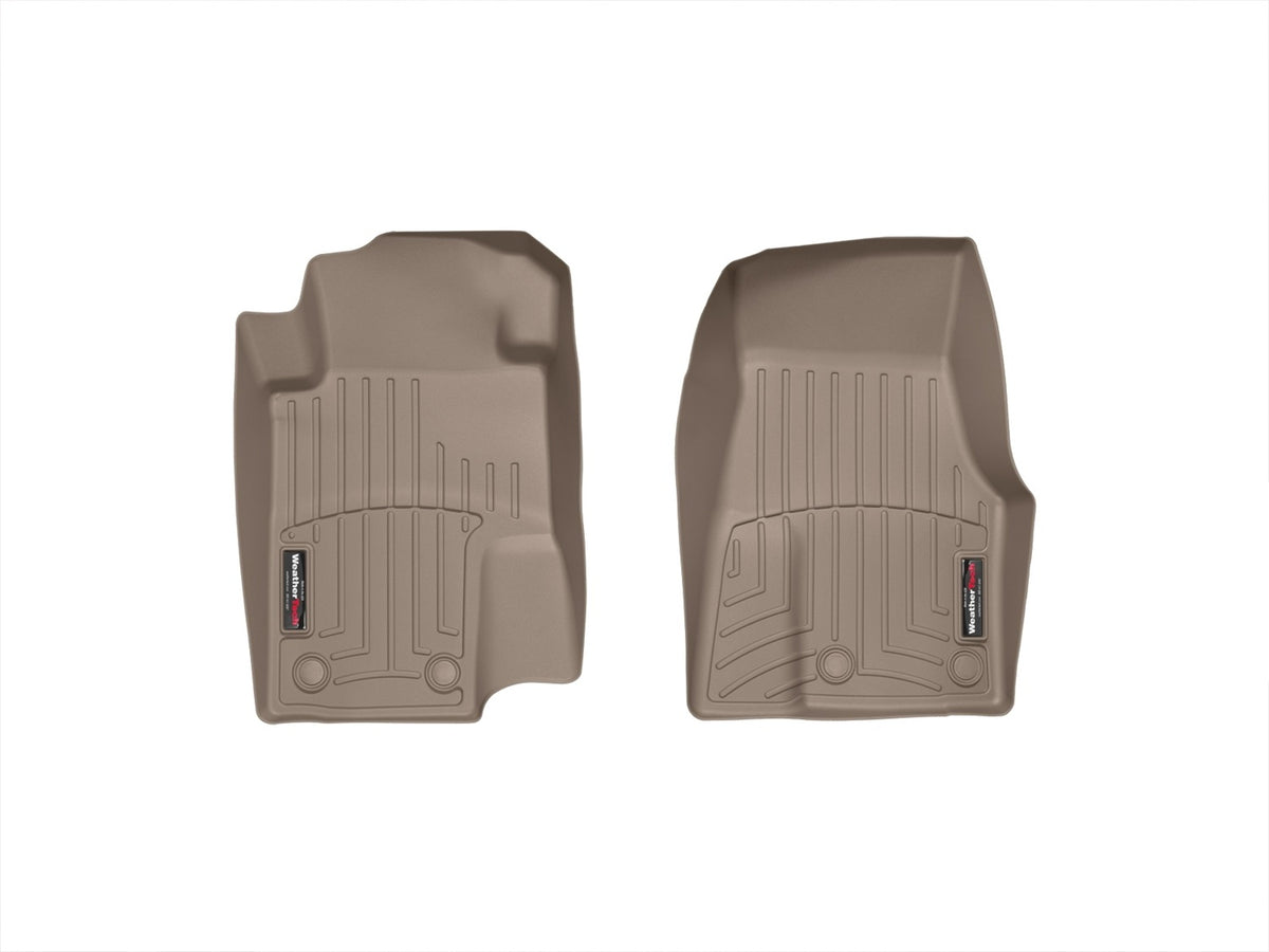 FloorLiner™ DigitalFit® - 454681