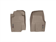 FloorLiner™ DigitalFit® - 454681