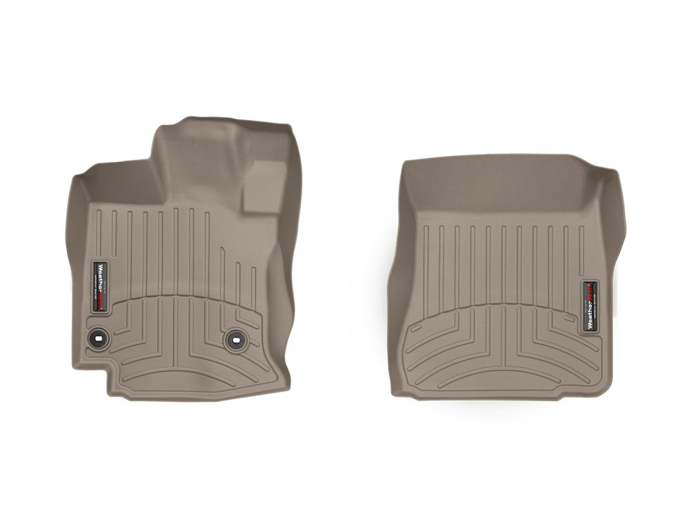 FloorLiner™ DigitalFit® - 454721