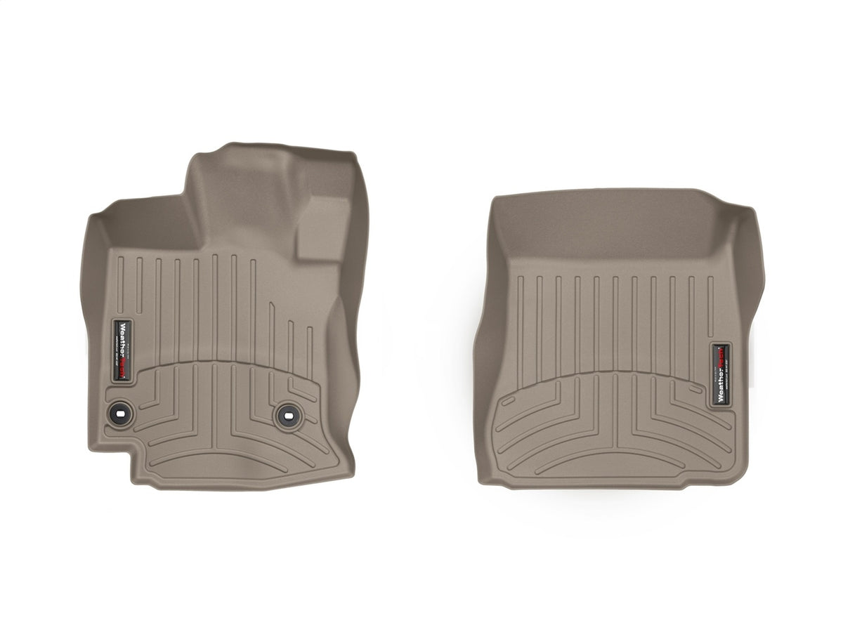 FloorLiner™ DigitalFit® - 454721