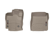 FloorLiner™ DigitalFit® - 454721
