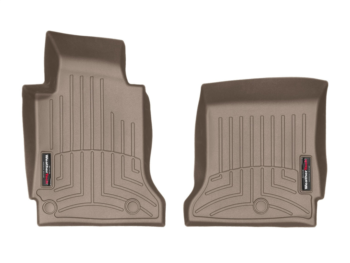 FloorLiner™ DigitalFit® - 454731