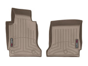 FloorLiner™ DigitalFit® - 454731