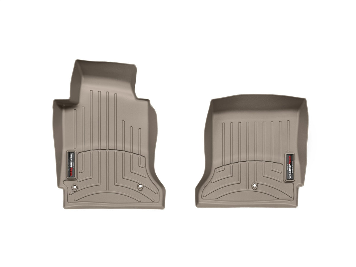 FloorLiner™ DigitalFit® - 454741