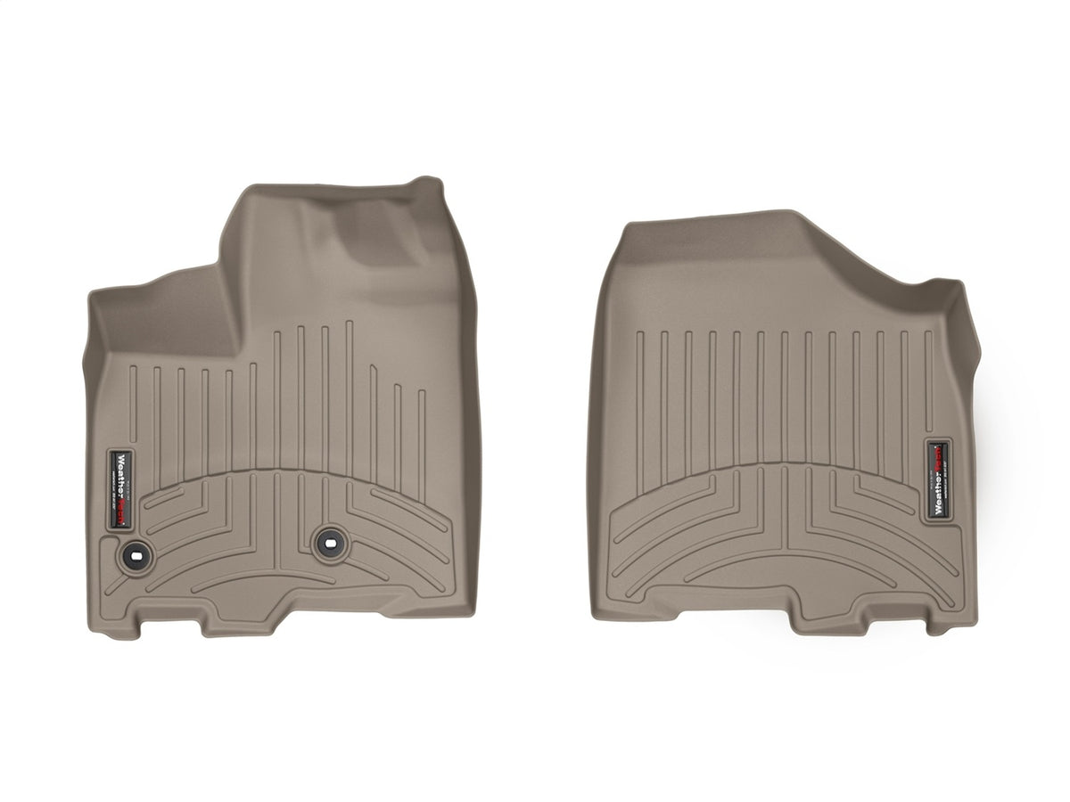 FloorLiner™ DigitalFit® - 454751