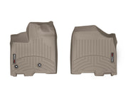 FloorLiner™ DigitalFit® - 454751