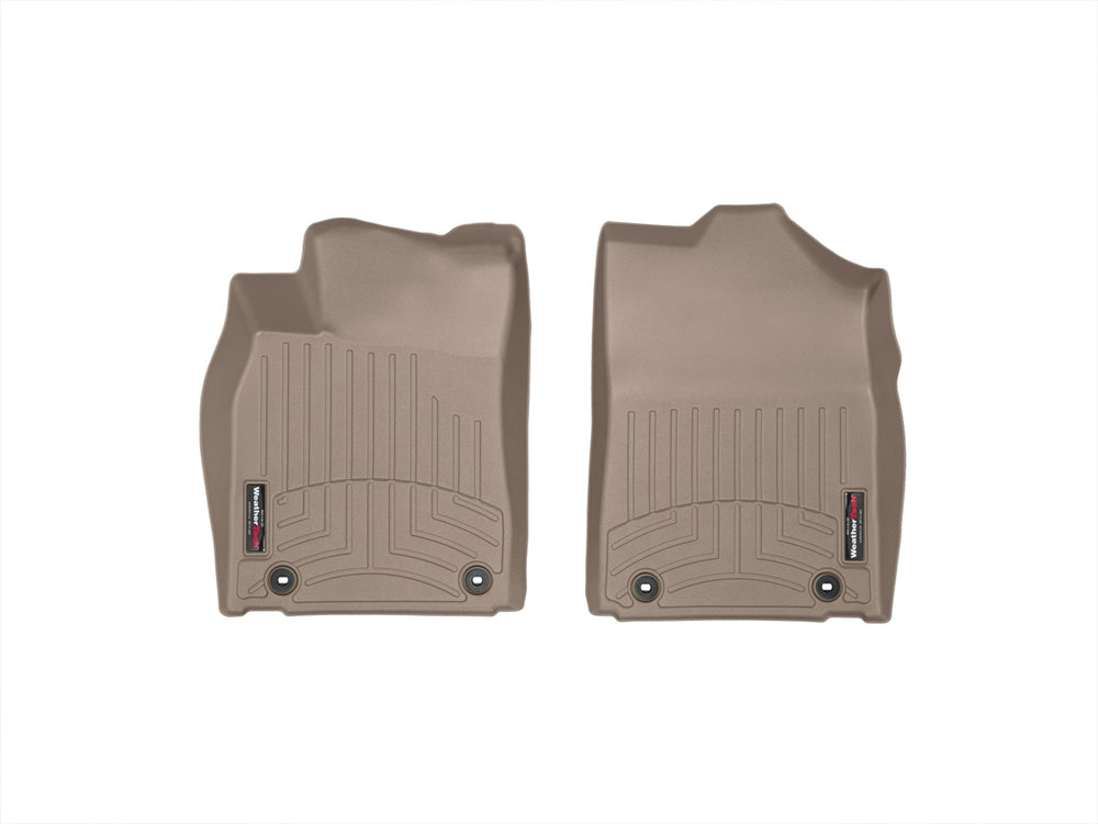 FloorLiner™ DigitalFit® - 454761