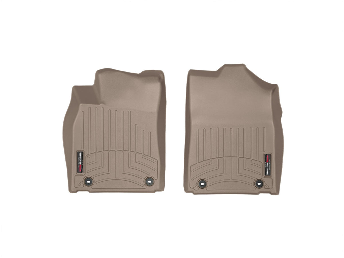 FloorLiner™ DigitalFit® - 454761