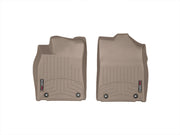 FloorLiner™ DigitalFit® - 454761