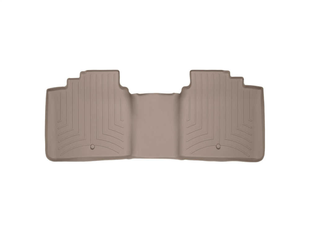 FloorLiner™ DigitalFit® - 454763