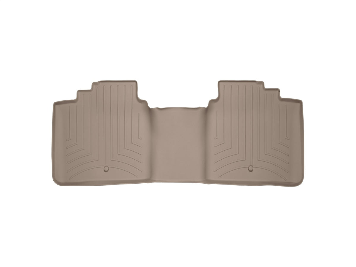 FloorLiner™ DigitalFit® - 454763