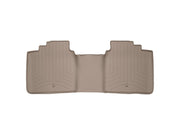 FloorLiner™ DigitalFit® - 454763