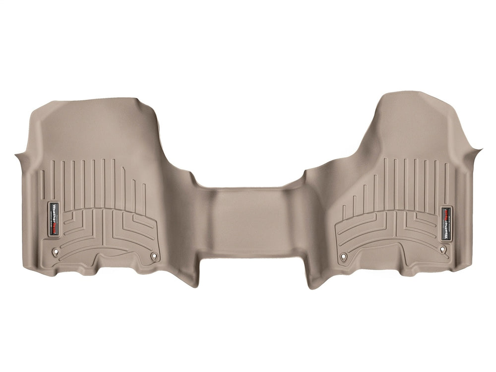 FloorLiner™ DigitalFit® - 454771