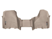 FloorLiner™ DigitalFit® - 454771
